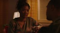 Click to watch 'The Scorpion and the Frog...' (popup) The Chi